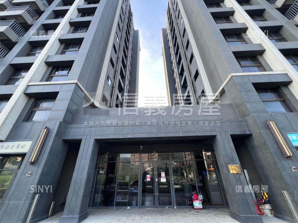 ［親友鐵專］晴灣兩房坡車房屋室內格局與周邊環境