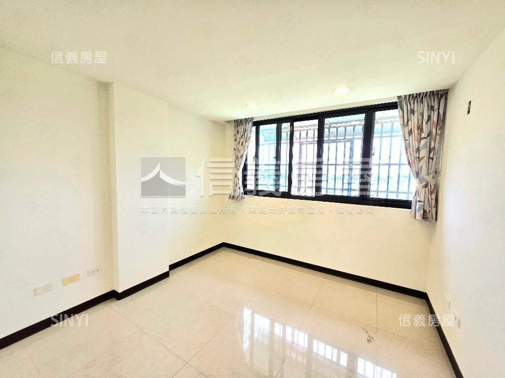 降價案！震後臨路質感透天房屋室內格局與周邊環境