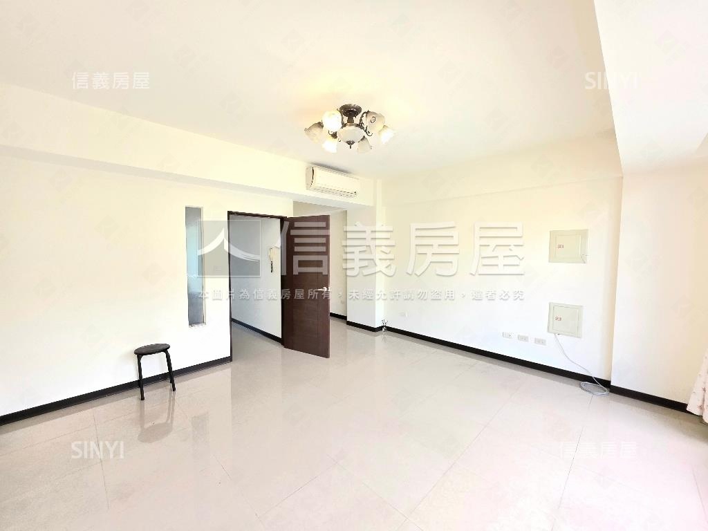 降價案！震後臨路質感透天房屋室內格局與周邊環境