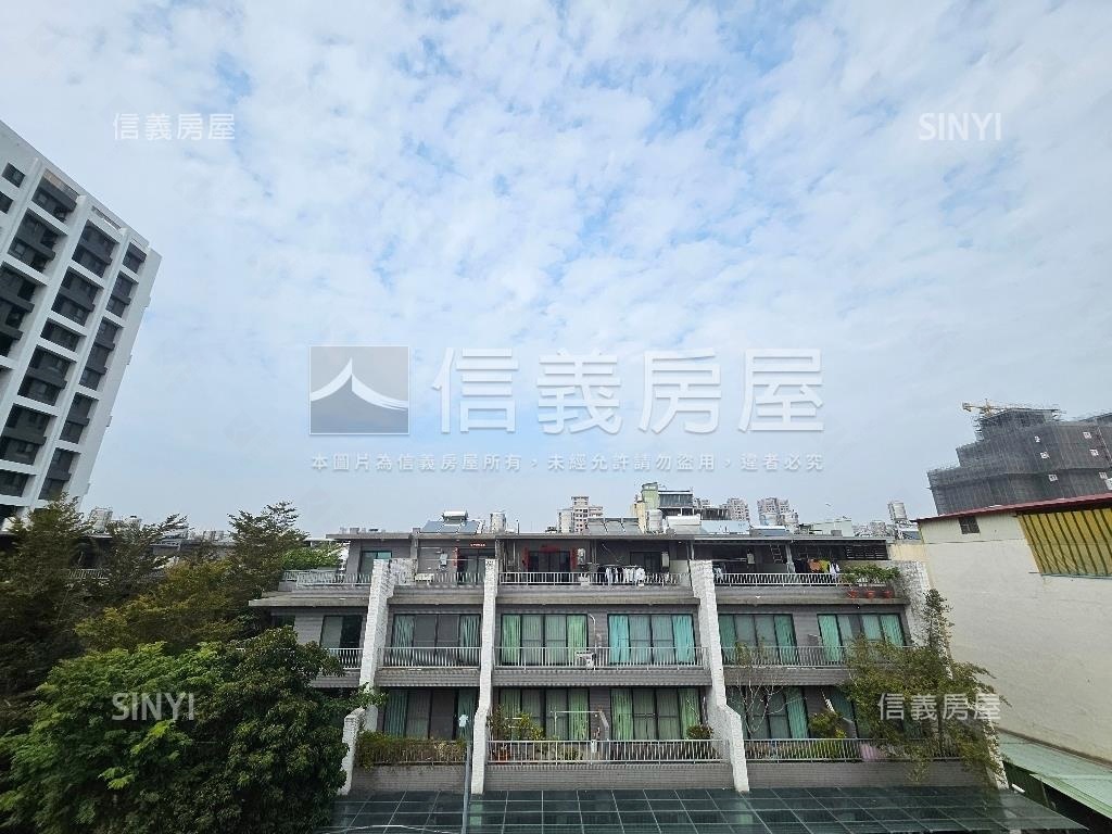 降價案！震後臨路質感透天房屋室內格局與周邊環境