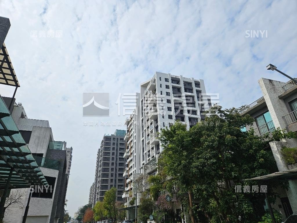 降價案！震後臨路質感透天房屋室內格局與周邊環境