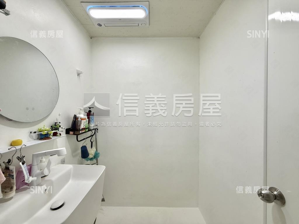 【新接】北醫公寓三樓房屋室內格局與周邊環境