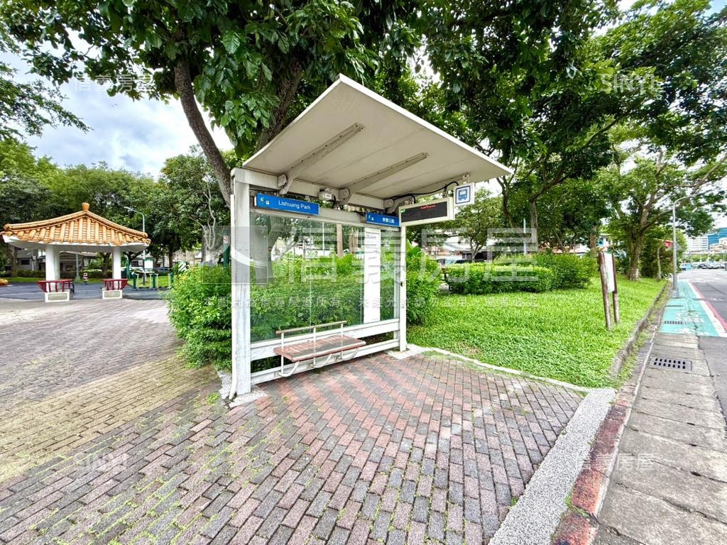 【新接】北醫公寓三樓房屋室內格局與周邊環境
