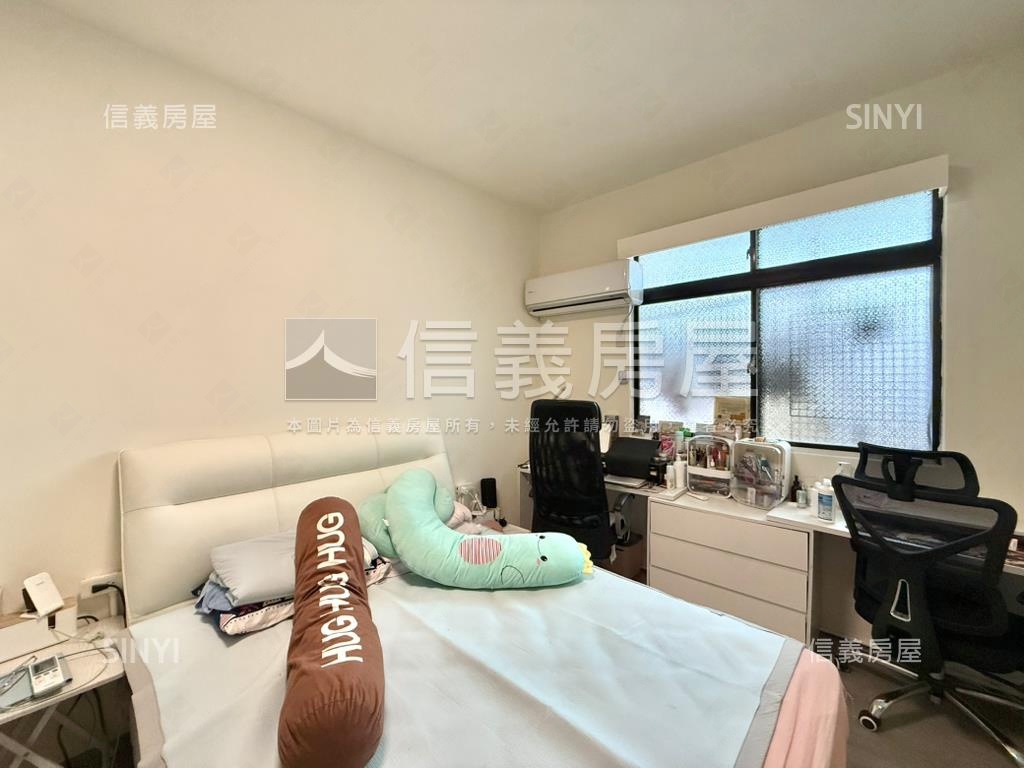 【新接】北醫公寓三樓房屋室內格局與周邊環境
