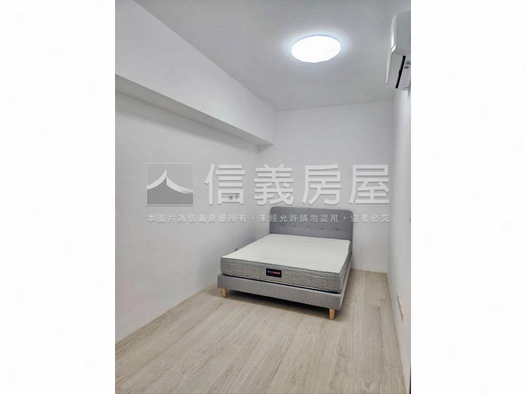 總太聚作兩房雙平車房屋室內格局與周邊環境