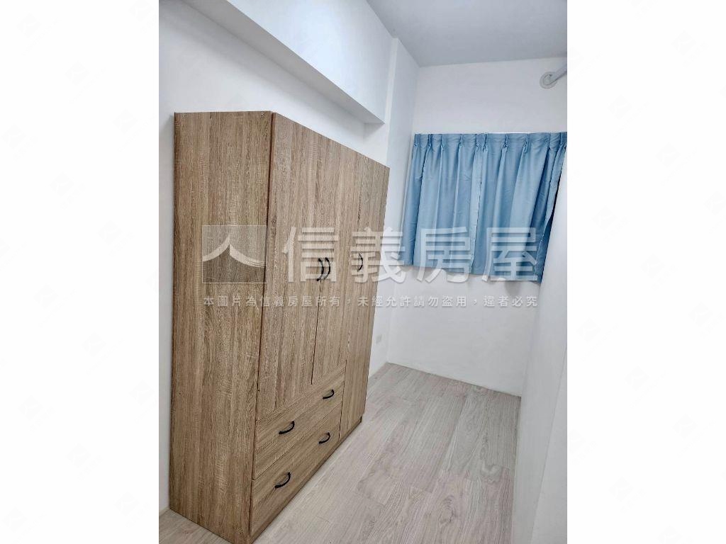 總太聚作兩房雙平車房屋室內格局與周邊環境