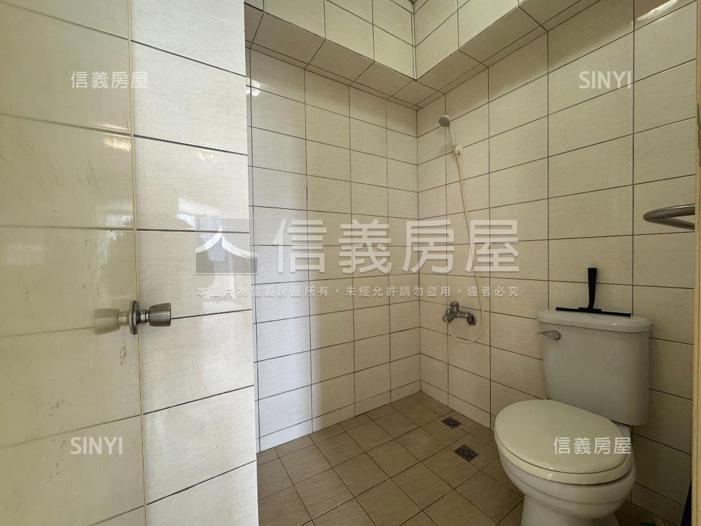 近美術館一房一廳採光好房屋室內格局與周邊環境