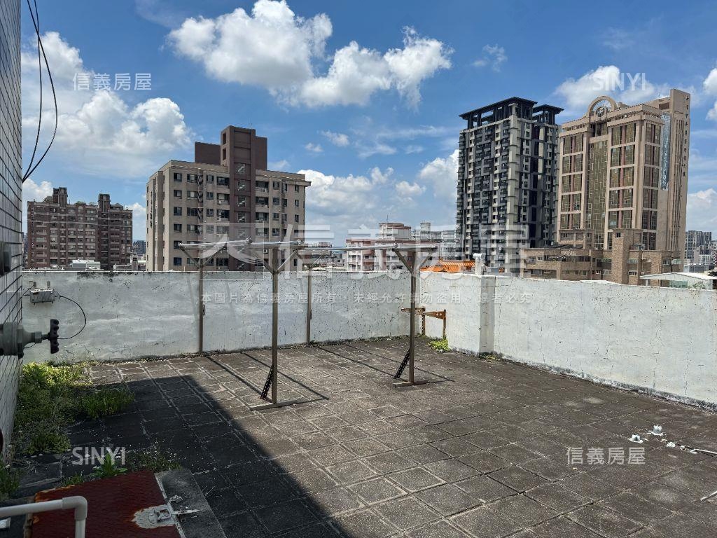 近美術館一房一廳採光好房屋室內格局與周邊環境