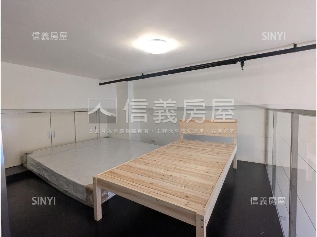 時代廣場稀有釋出房屋室內格局與周邊環境