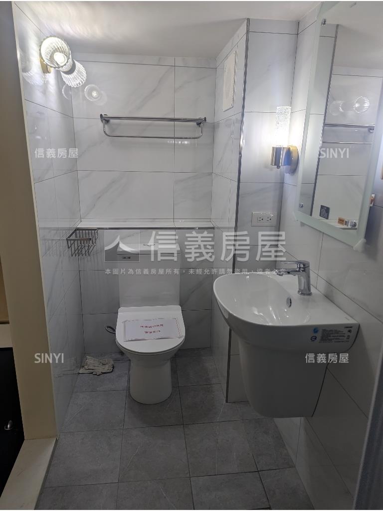 時代廣場稀有釋出房屋室內格局與周邊環境