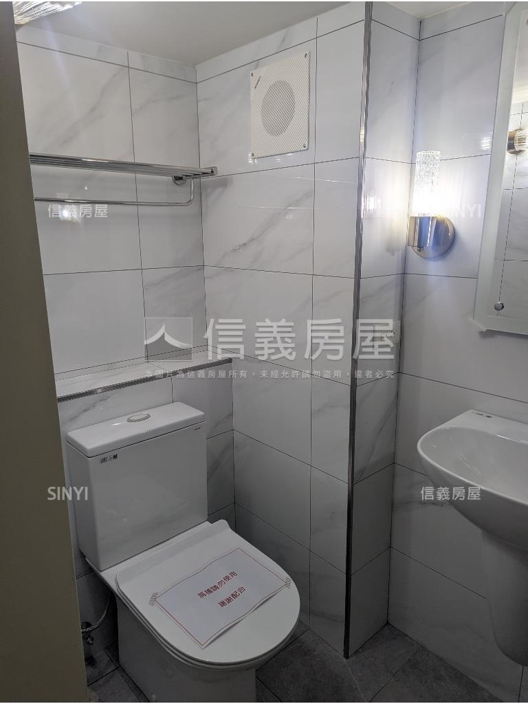 時代廣場稀有釋出房屋室內格局與周邊環境