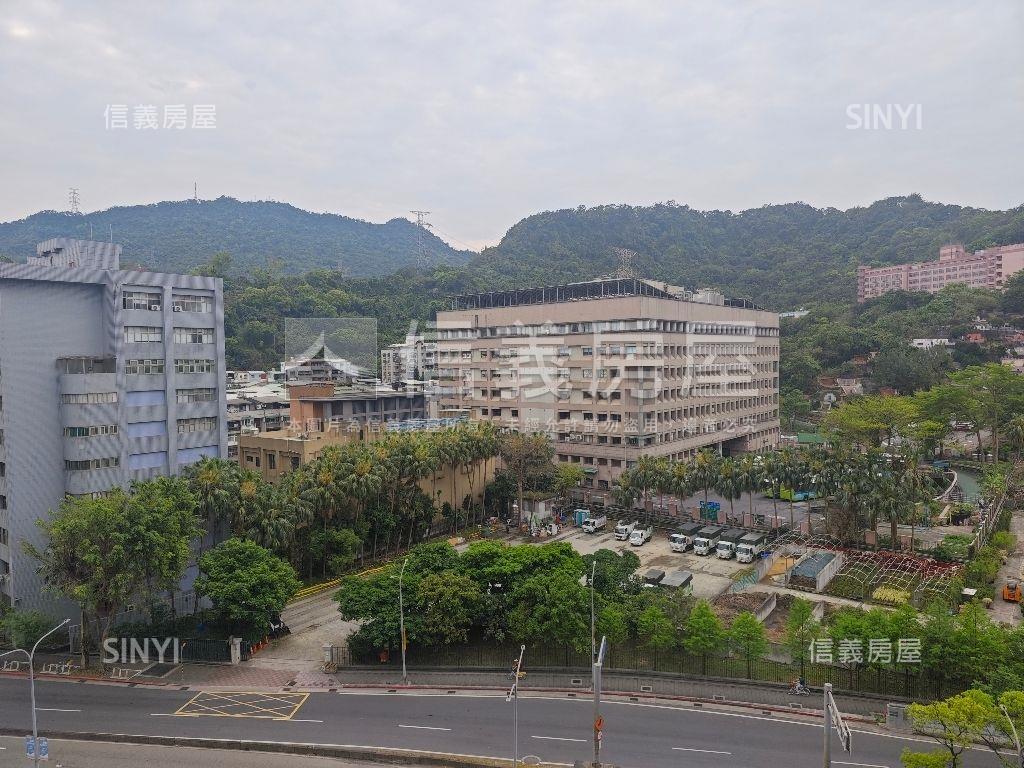 時代廣場稀有釋出房屋室內格局與周邊環境