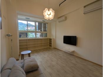 時代廣場稀有釋出