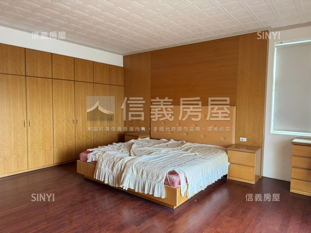 近青埔百坪農舍房屋室內格局與周邊環境