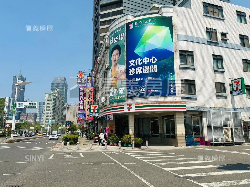 近捷運古典歐式大地坪豪墅房屋室內格局與周邊環境