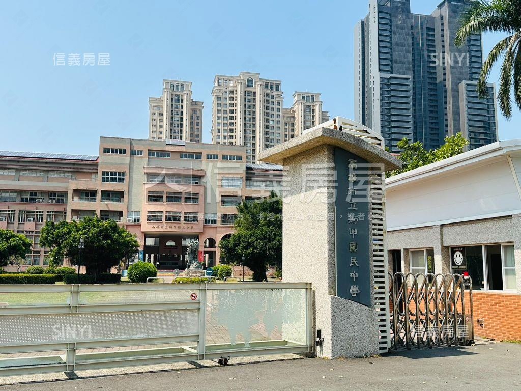 近捷運古典歐式大地坪豪墅房屋室內格局與周邊環境