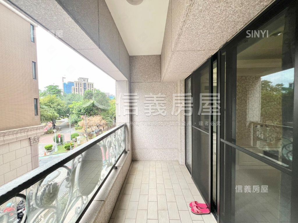 國家文化館江翠捷運四房房屋室內格局與周邊環境