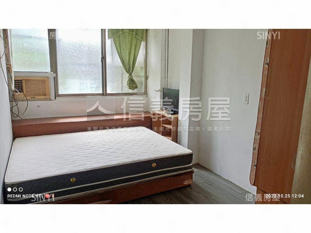 這麼便宜的收租套房等你看房屋室內格局與周邊環境