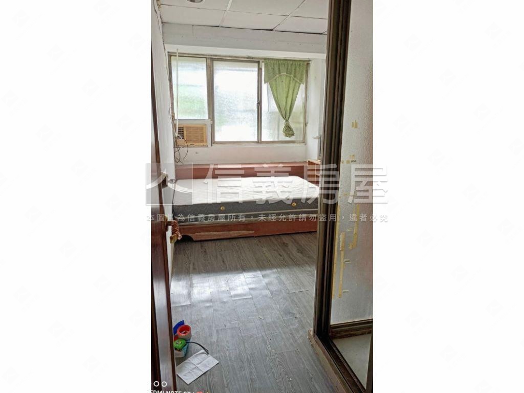 這麼便宜的收租套房等你看房屋室內格局與周邊環境