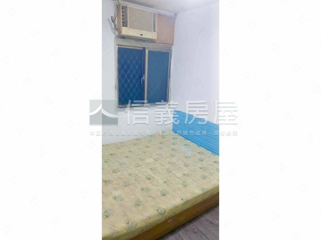 這麼便宜的收租套房等你看房屋室內格局與周邊環境