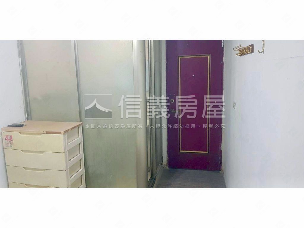 這麼便宜的收租套房等你看房屋室內格局與周邊環境