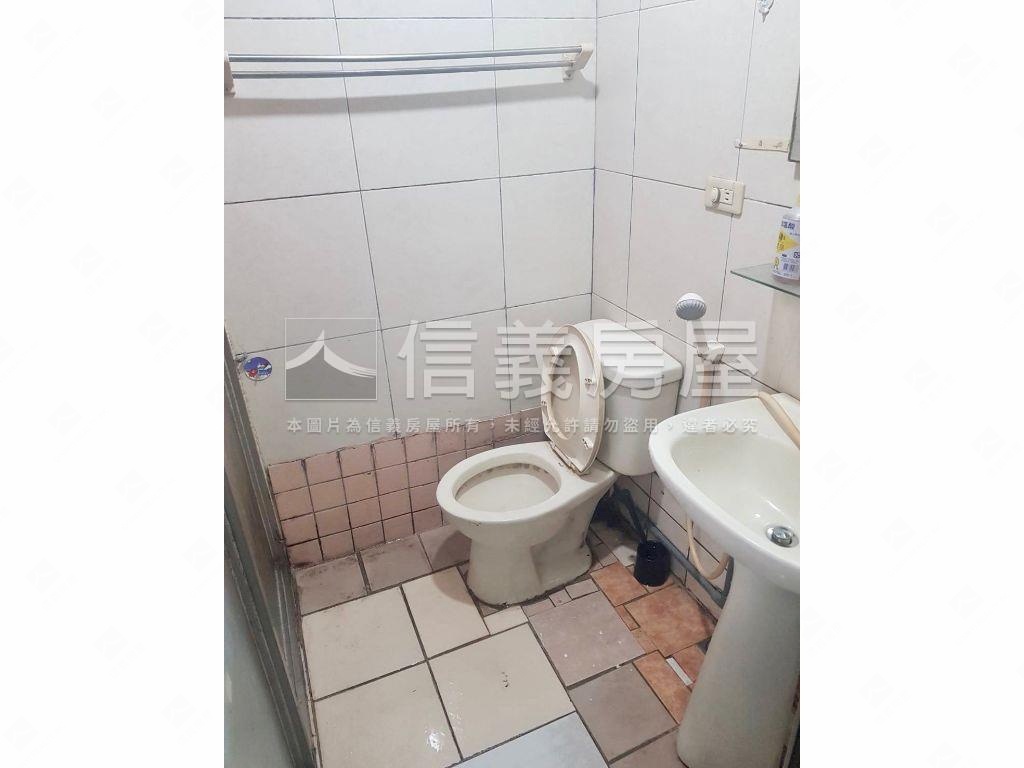 這麼便宜的收租套房等你看房屋室內格局與周邊環境