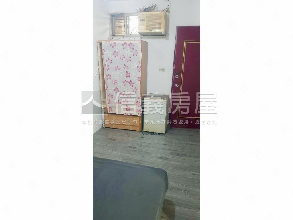這麼便宜的收租套房等你看房屋室內格局與周邊環境
