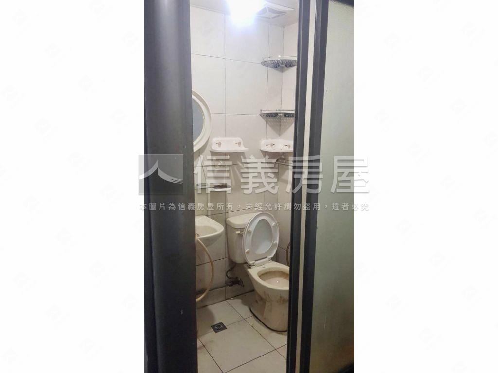 這麼便宜的收租套房等你看房屋室內格局與周邊環境