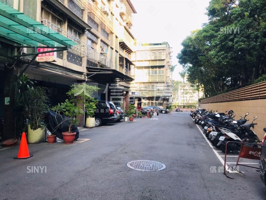 這麼便宜的收租套房等你看房屋室內格局與周邊環境