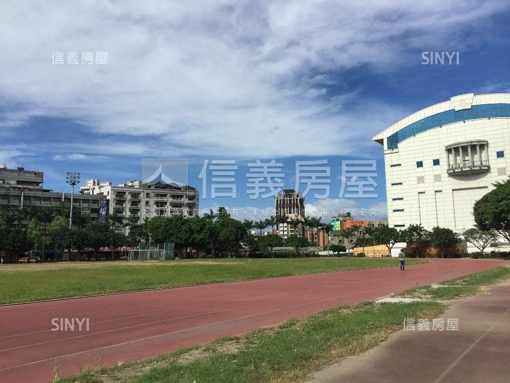這麼便宜的收租套房等你看房屋室內格局與周邊環境