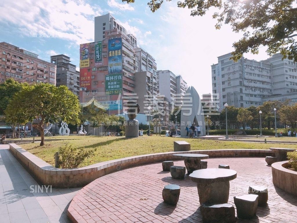 這麼便宜的收租套房等你看房屋室內格局與周邊環境