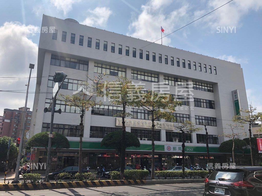 這麼便宜的收租套房等你看房屋室內格局與周邊環境