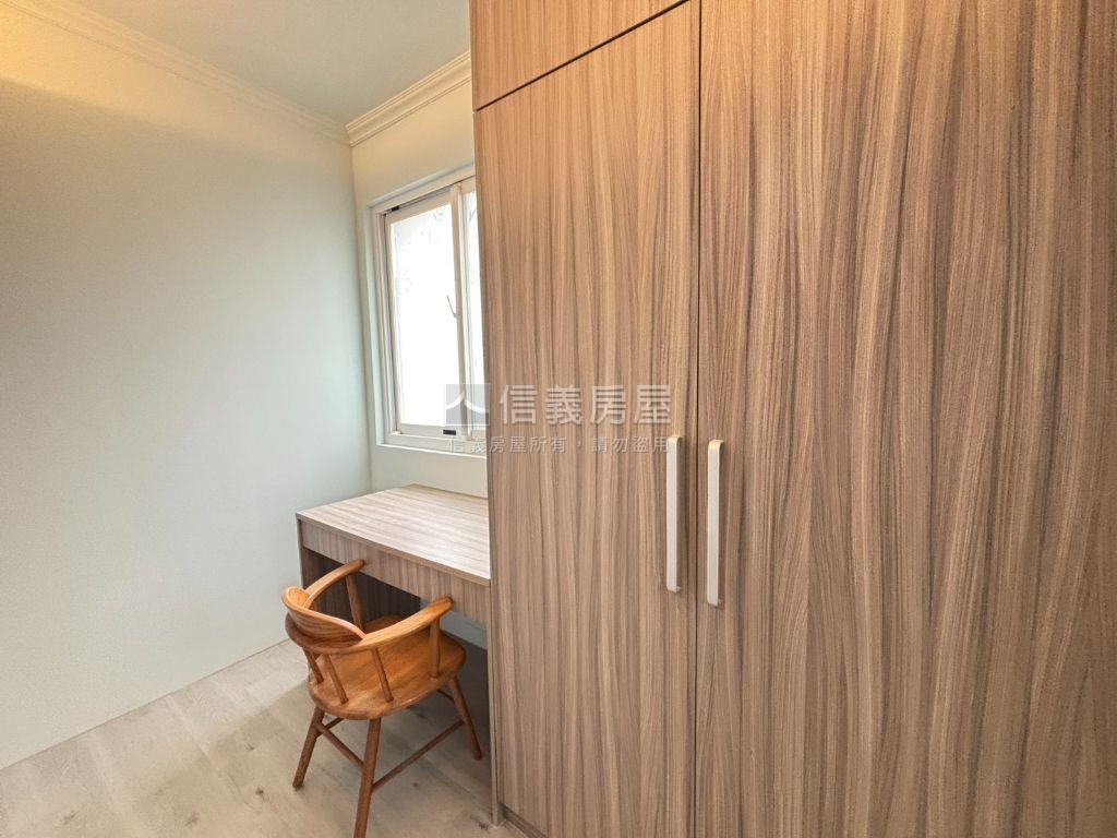 港墘捷運精美好屋房屋室內格局與周邊環境