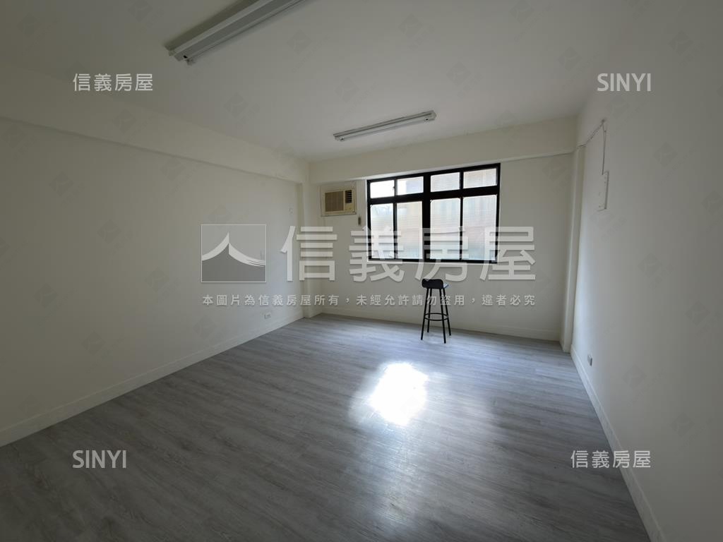 大中正東門市場金透王房屋室內格局與周邊環境