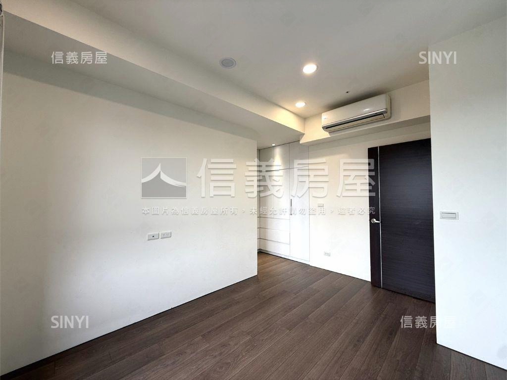 美居上景高樓視野美宅房屋室內格局與周邊環境