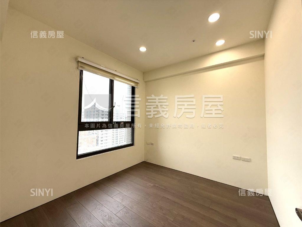 美居上景高樓視野美宅房屋室內格局與周邊環境