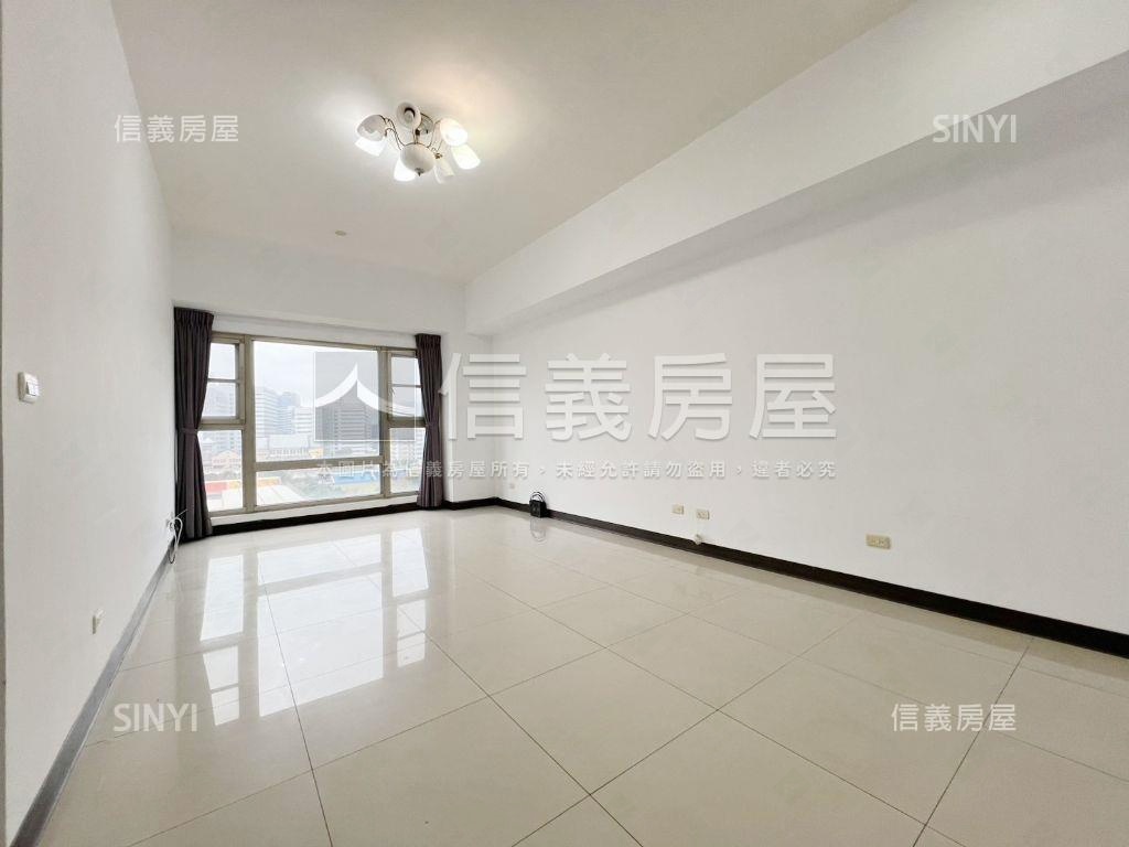 稀有釋出景觀大空間房屋室內格局與周邊環境