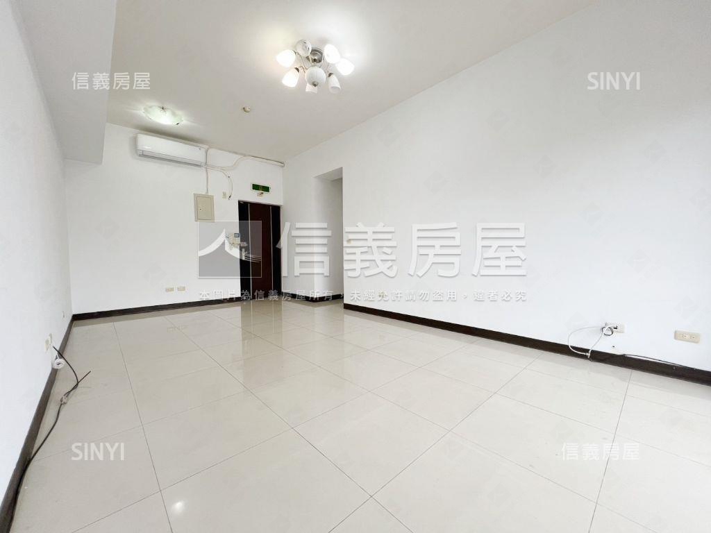 稀有釋出景觀大空間房屋室內格局與周邊環境