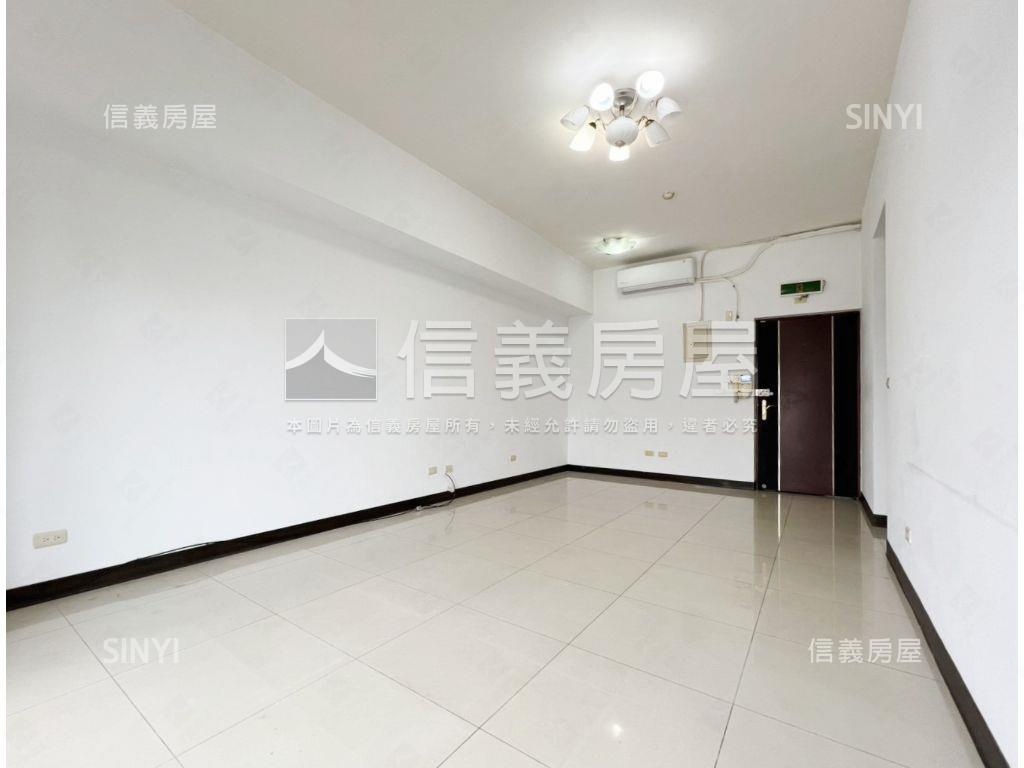稀有釋出景觀大空間房屋室內格局與周邊環境