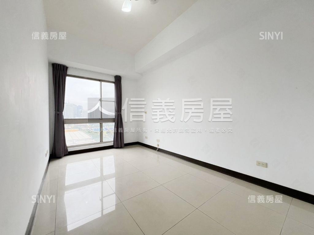 稀有釋出景觀大空間房屋室內格局與周邊環境