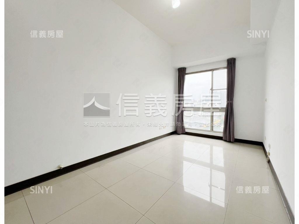 稀有釋出景觀大空間房屋室內格局與周邊環境