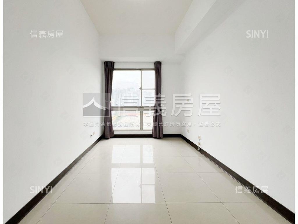 稀有釋出景觀大空間房屋室內格局與周邊環境