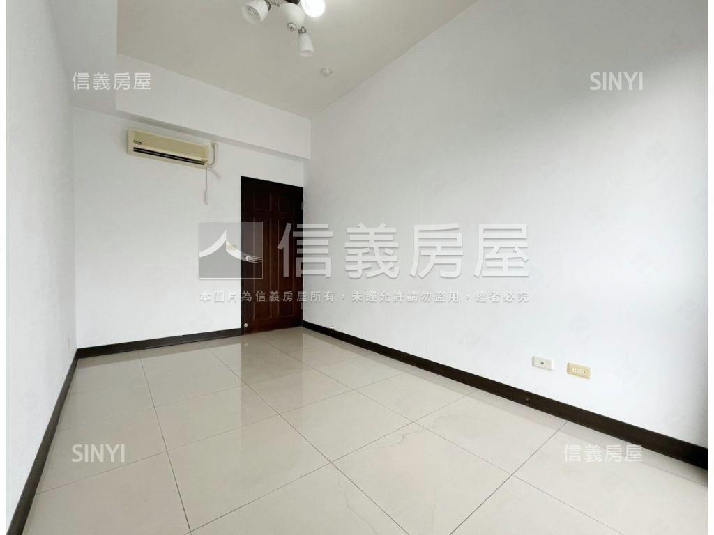 稀有釋出景觀大空間房屋室內格局與周邊環境