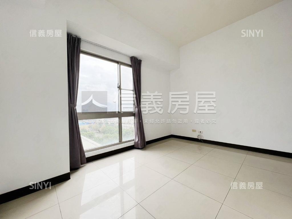 稀有釋出景觀大空間房屋室內格局與周邊環境