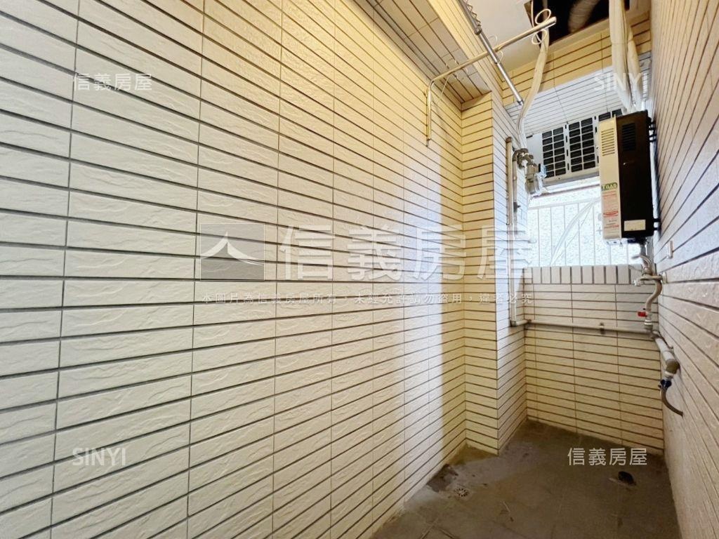 稀有釋出景觀大空間房屋室內格局與周邊環境