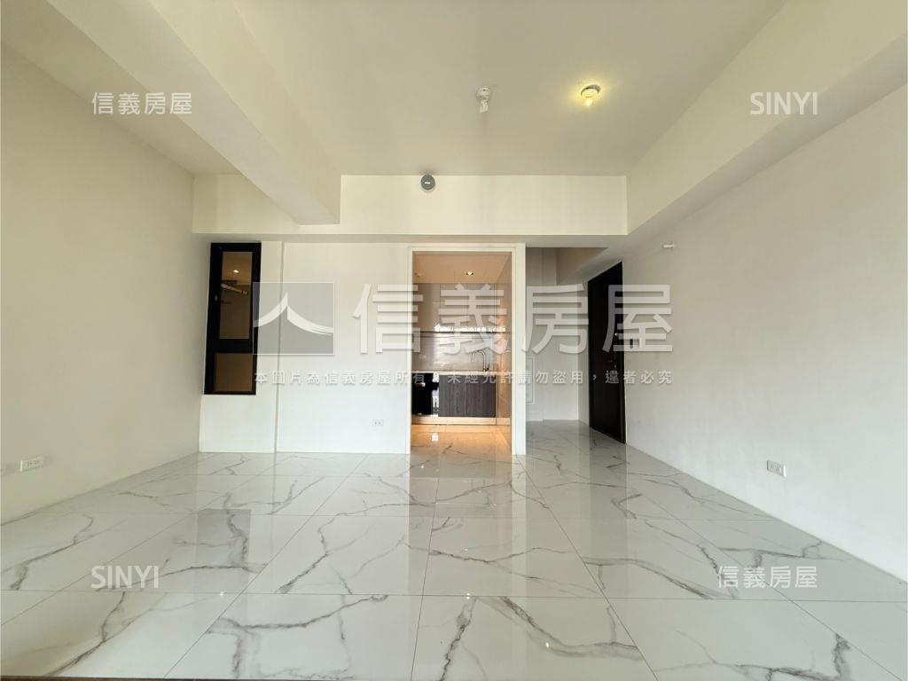 專任惠宇碧柳朝南美屋房屋室內格局與周邊環境