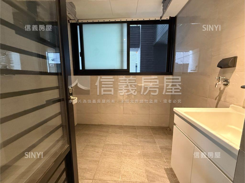 專任惠宇碧柳朝南美屋房屋室內格局與周邊環境