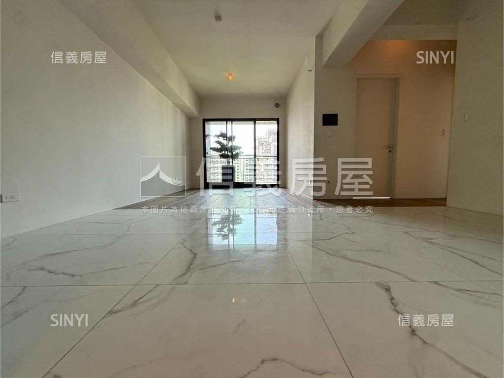 專任惠宇碧柳朝南美屋房屋室內格局與周邊環境