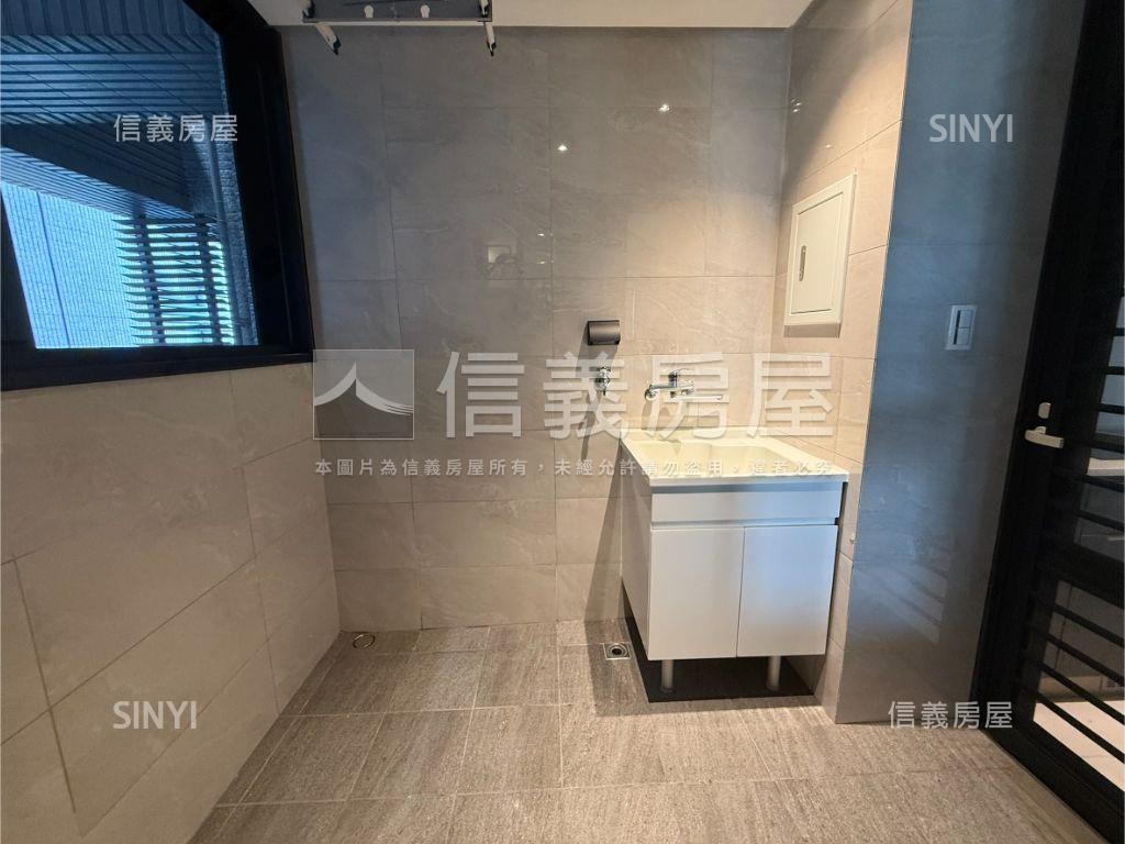 專任惠宇碧柳朝南美屋房屋室內格局與周邊環境