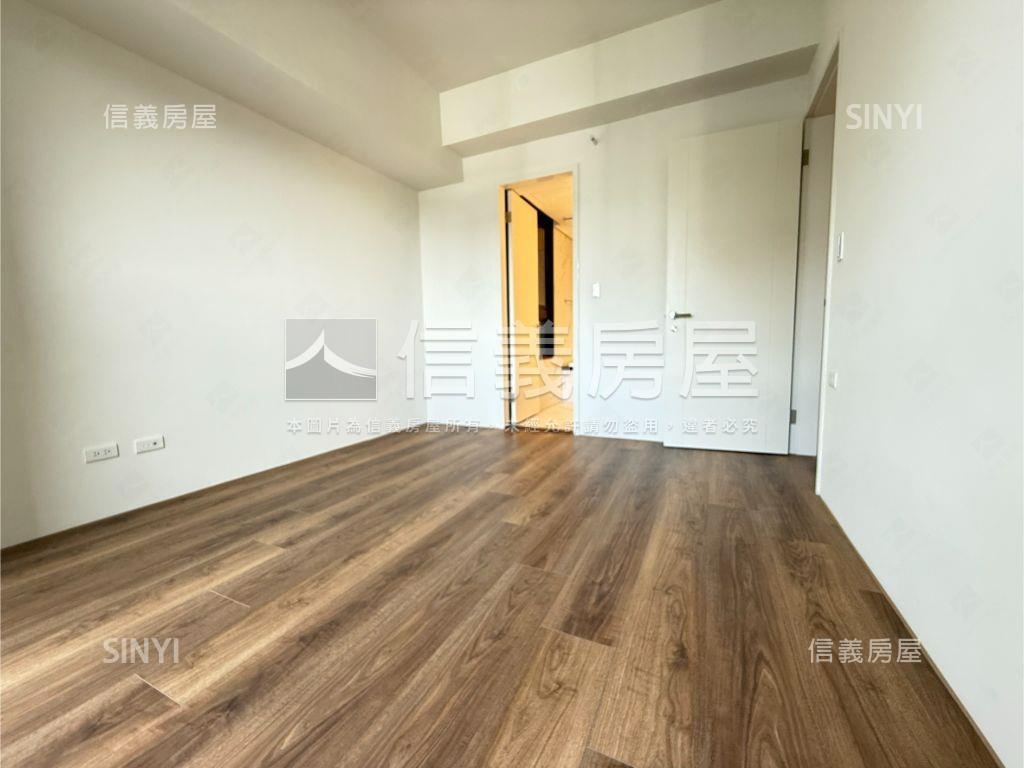 專任惠宇碧柳朝南美屋房屋室內格局與周邊環境